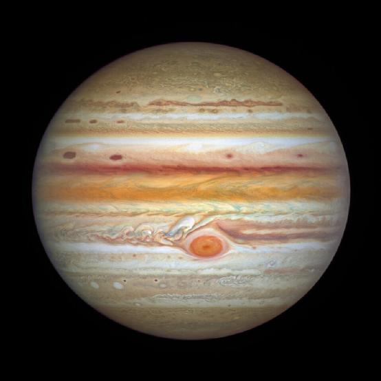 何谓JUICE？它有什么用？