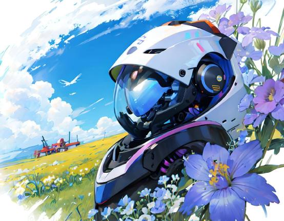 1681692100549799.jpg 什么是生成式人工智能(AIGC).jpg