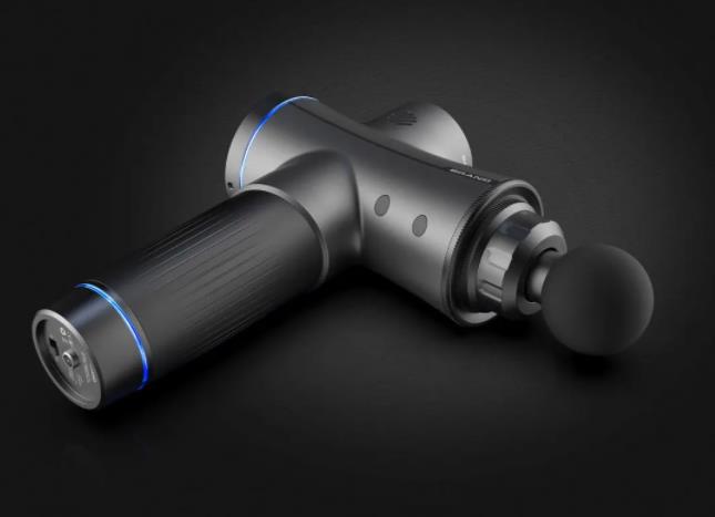 筋膜治疗仪是什么?