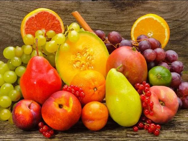 1681778991137227.jpg 孕妇吃什么水果好.jpg