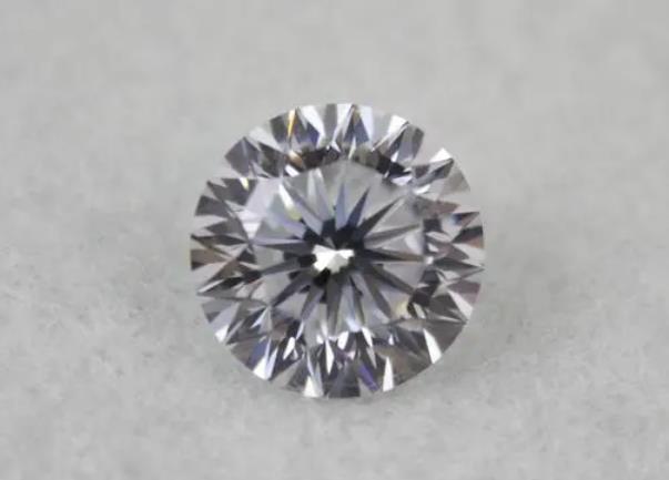 锆石是什么材质?值钱吗?