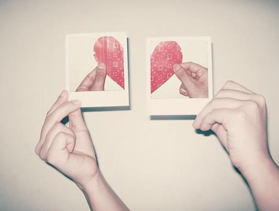 异地恋太难了?怎么样才能给对方安全感?