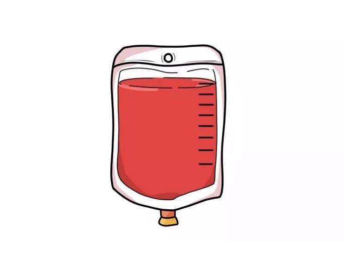 为什么说直系亲属不能输血？