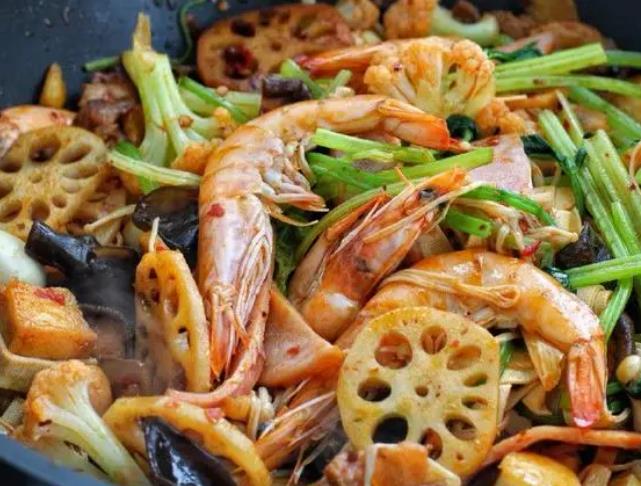 1682643876121511.jpg 麻辣香锅的食材有哪些.jpg
