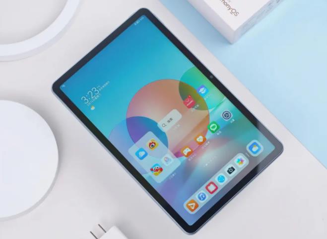 平板买个啥牌子比较好？