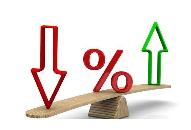 等额本息和等额本金哪个划算?有什么区别?