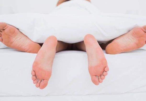 男人一次多少分钟算是正常的?