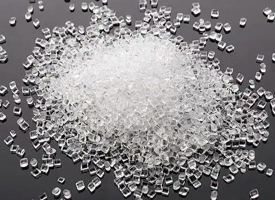 pet是什么材料?pet主要用途是什么?