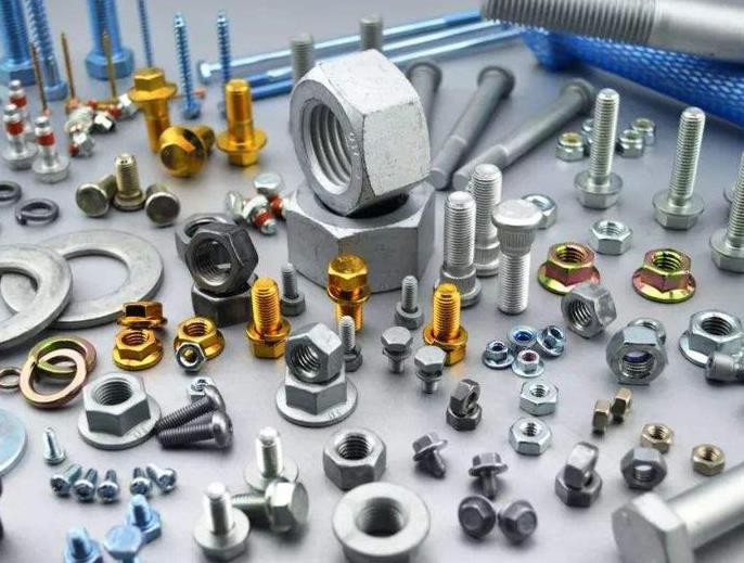 五金是指的是哪五金?