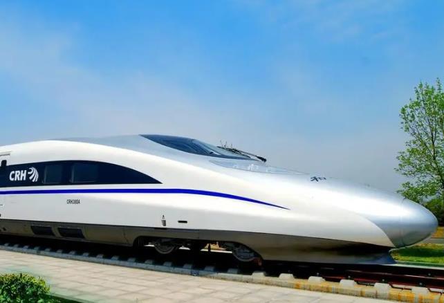 火车票候补是什么意思?