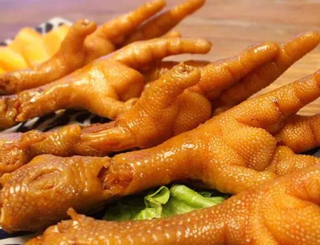 卤鸡爪的做法及配料有哪些.jpg