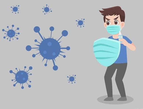 得了甲流不吃药可以自愈吗?