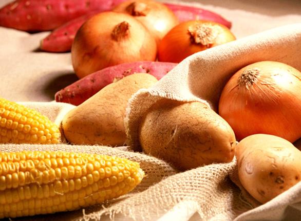 1683766694570227.jpg 碳水化合物的食物一般都有什么.jpg