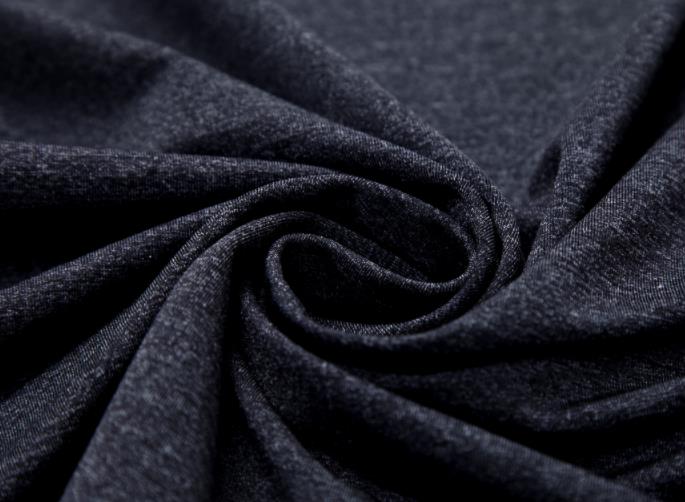 莱赛尔纤维是什么面料?莱赛尔的优缺点?