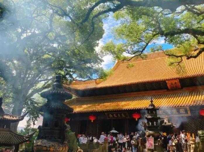 1683937742709711.jpg 普陀山旅游详细攻略.jpg