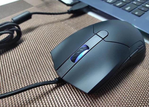 电脑无法识别鼠标了该怎么办?