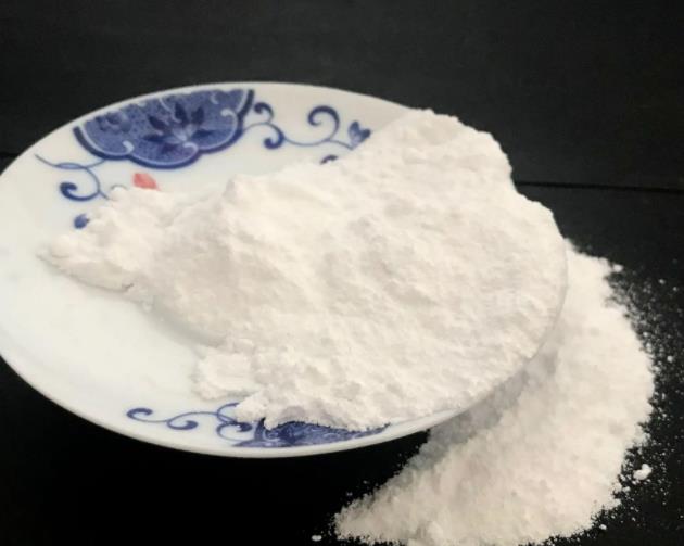 碳酸氢钠是什么?