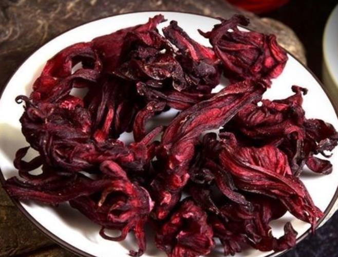 1684285843225455.jpg 洛神花茶有什么功效与作用.jpg