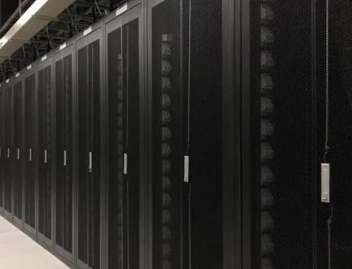 机房IDC认证是怎么认证的?