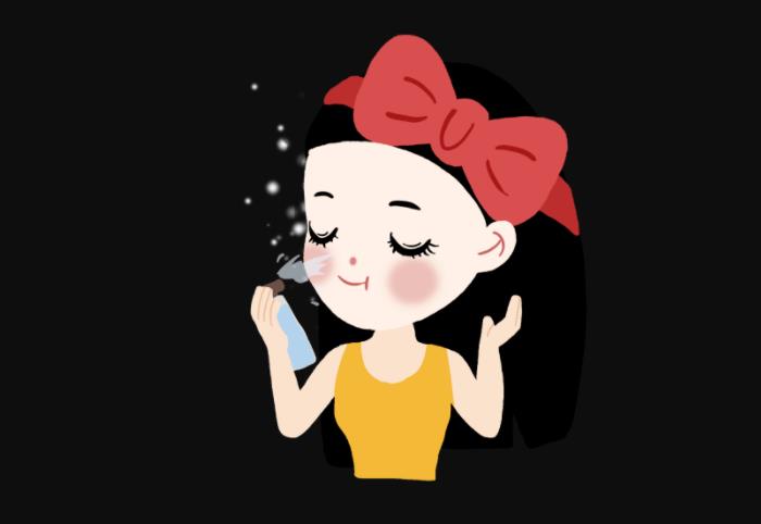 关于护肤知识有哪些?