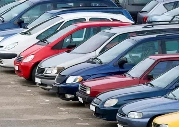 二手车过户需要要缴纳购置税吗?