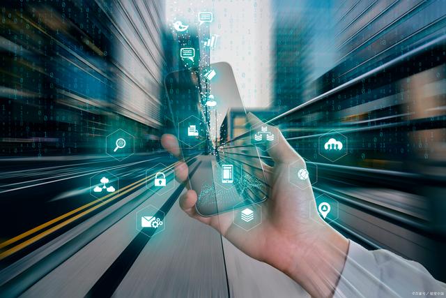 文心一言是什么工具?