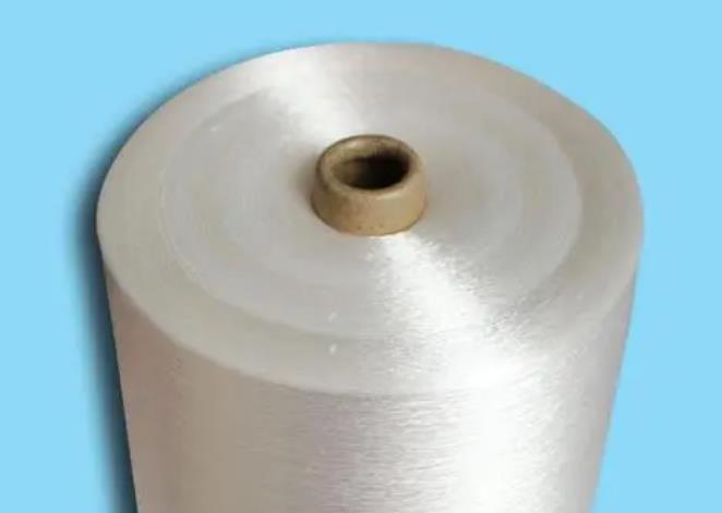 粘纤是什么面料?