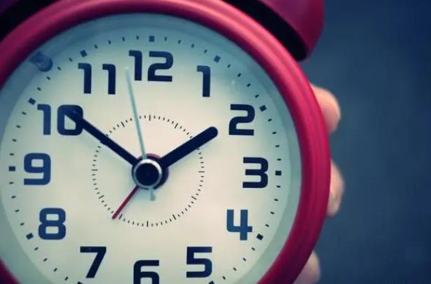 min是什么意思？