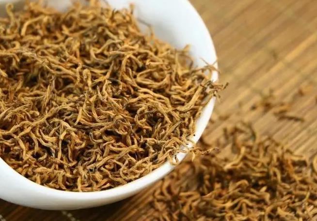 1685060295283652.jpg 金骏眉属于什么茶.jpg