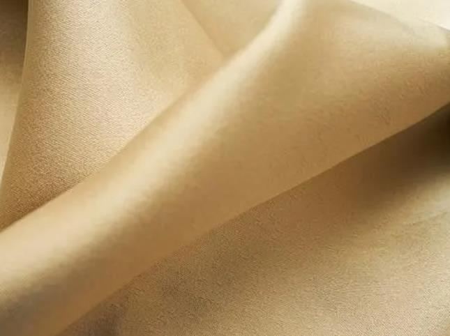 醋酸面料是什么面料?有什么优点和缺点?