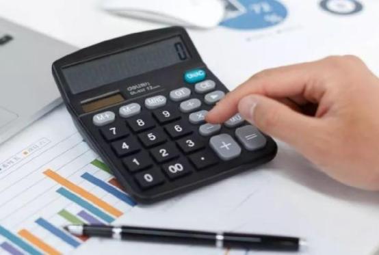 同比和环比有何不同？