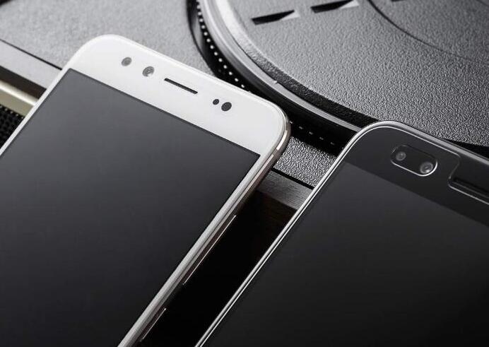 1685234266285891.jpg 手机发热发烫是什么原因.jpg