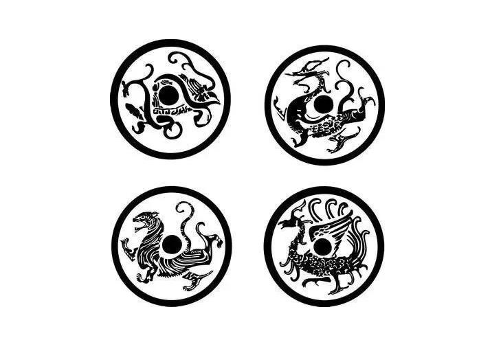 1685323291442117.jpg 上古四大神兽分别是哪四大神兽.jpg