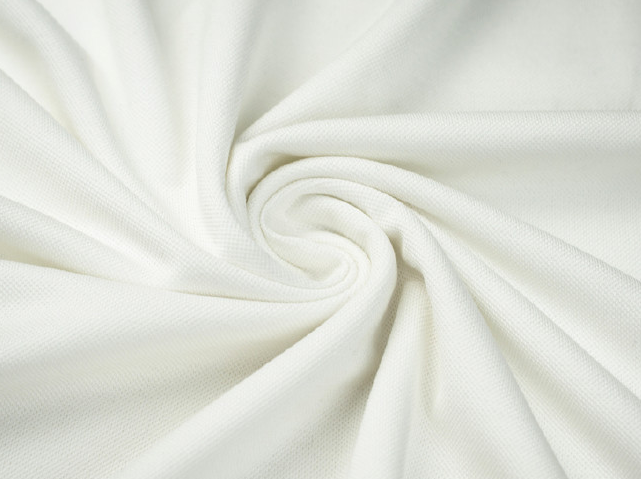 1685407259200311.png 天丝是什么面料有什么优点和缺点.png