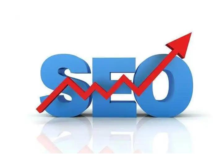 网站想在搜索引擎中有好的排名该如何操作?