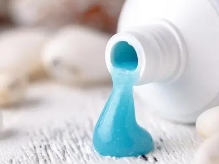 1685579365294025.jpg 可以使用牙膏来洗脸吗.jpg