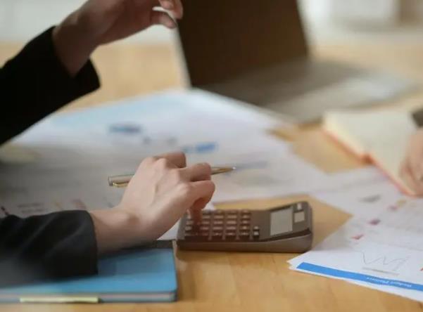 会计的报考的条件有哪些?