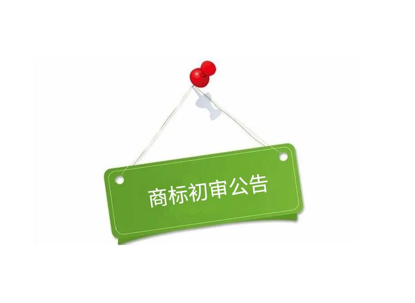 1686790319325095.jpg 商标进入初审公告是什么意思.jpg