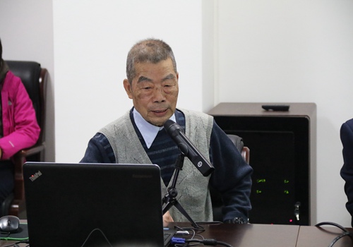 谁是中国模糊数学的先驱和开拓者？