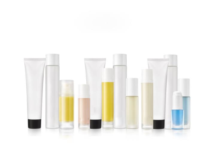 如何选择适合自己的护肤品?