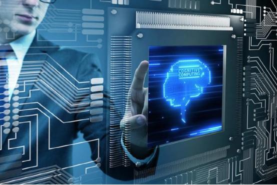 什么是“涌现能力”？