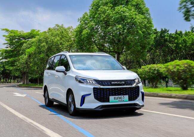 上汽大通MAXUS EUNIQ 5.jpg