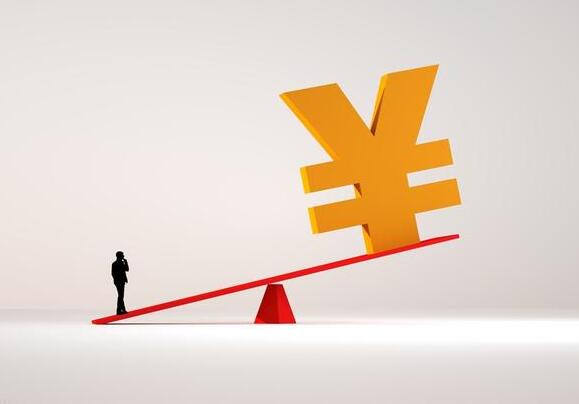 股票加杠杆是什么意思?需要什么条件?