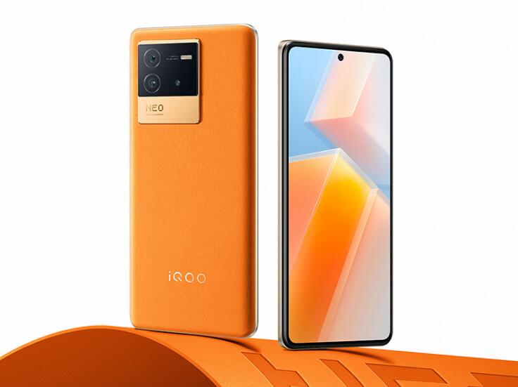 1694480143824509.jpg iqoo是什么牌子的手机.jpg