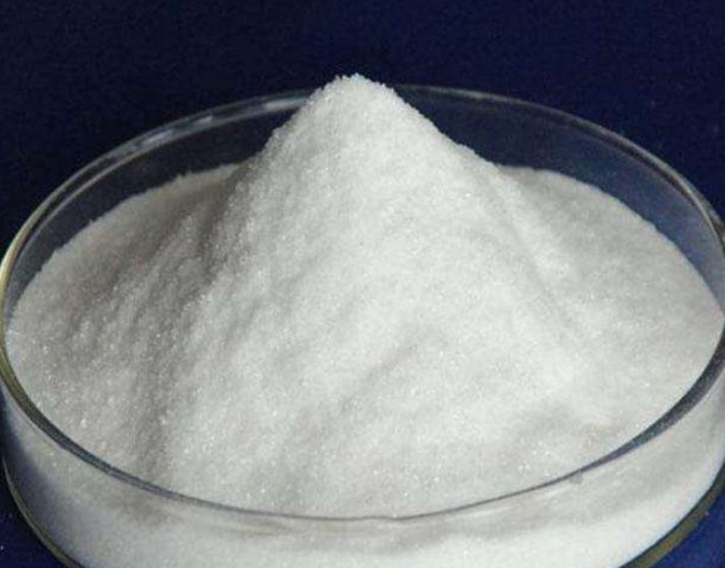 阿斯巴甜是否能致癌?