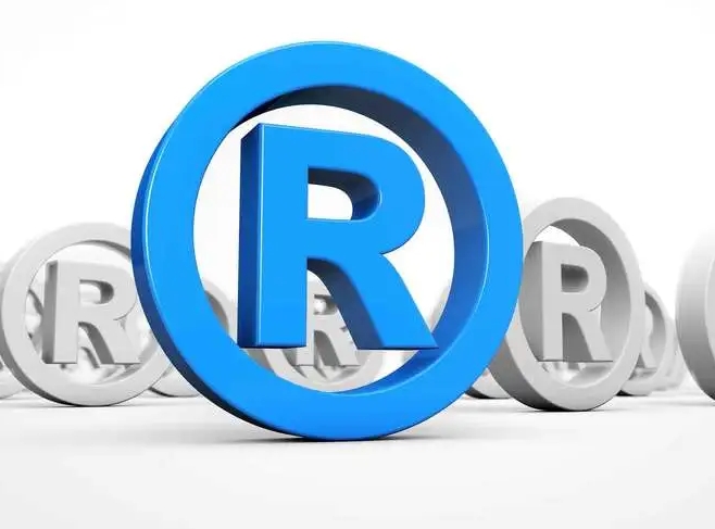 商标交易多少钱?商标续展费用多少钱?