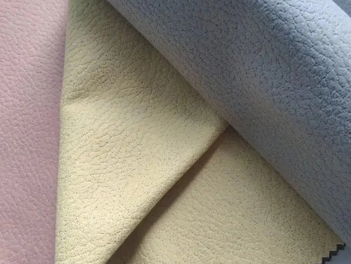 科技布是什么材质?有什么优缺点?