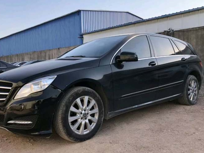 什么是背户车?背户车有什么利弊?