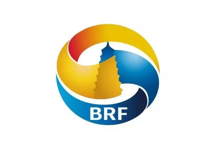 什么是一带一路？