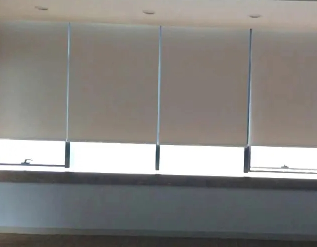 1698280923938105.jpg 什么是遮阳卷帘.jpg